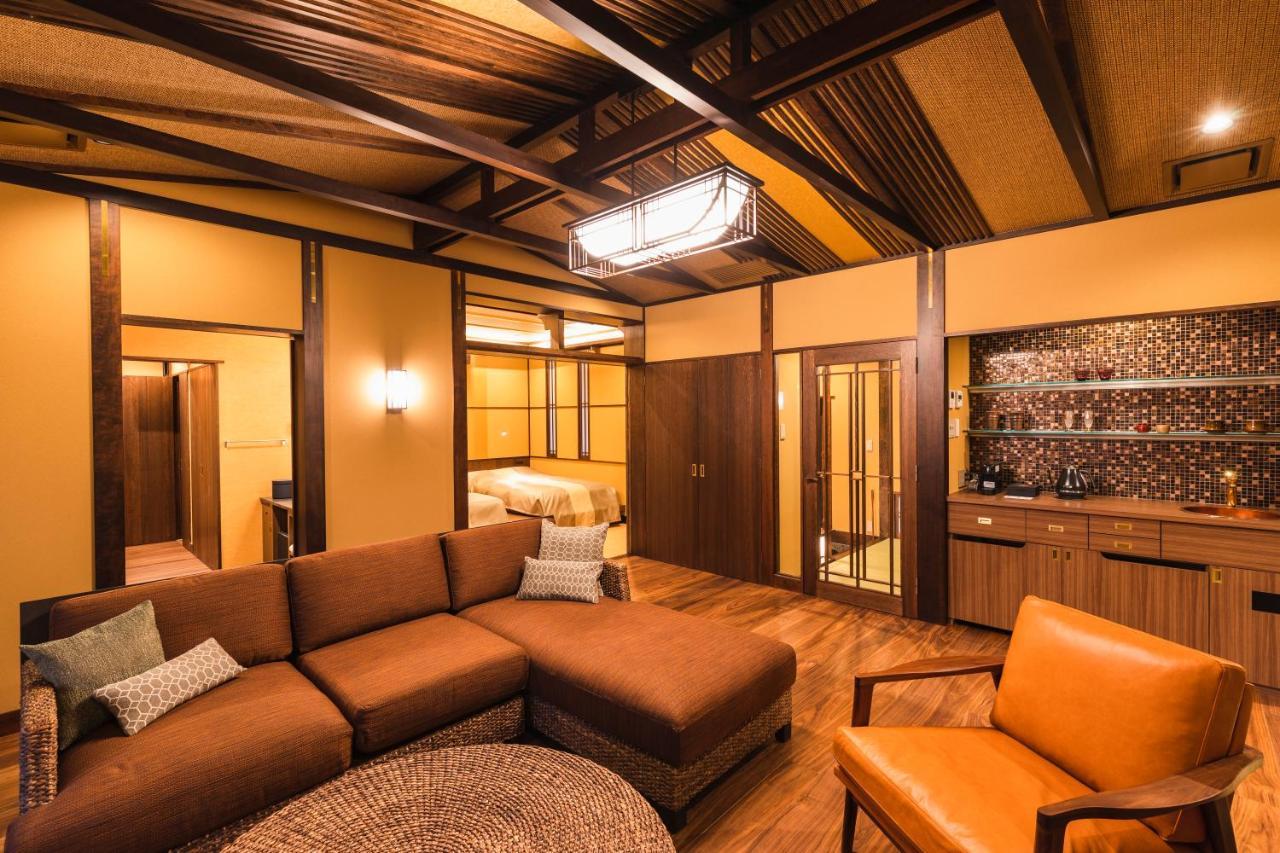 Tsuta Onsen Ryokan Towada Cameră foto