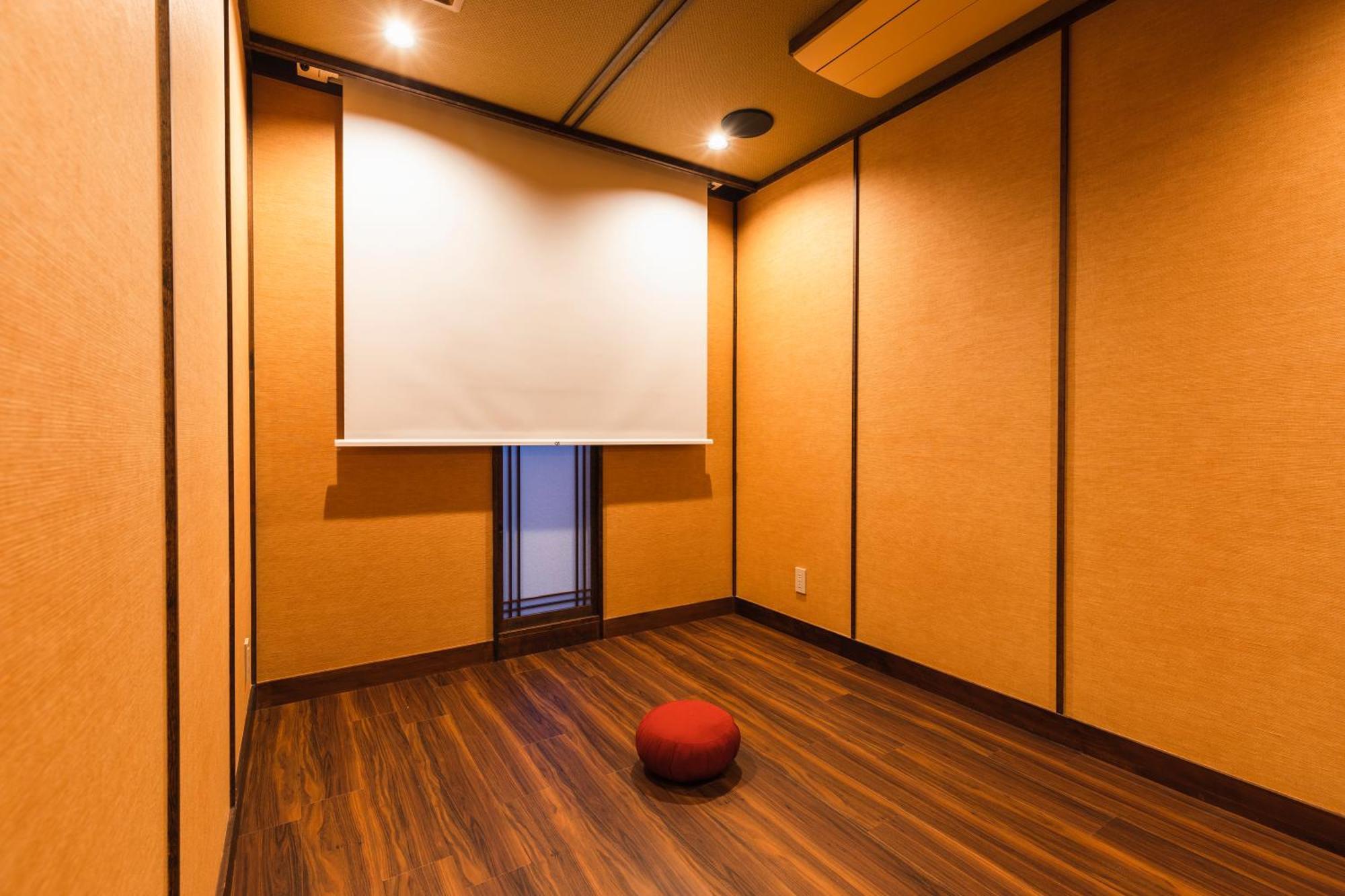Tsuta Onsen Ryokan Towada Cameră foto