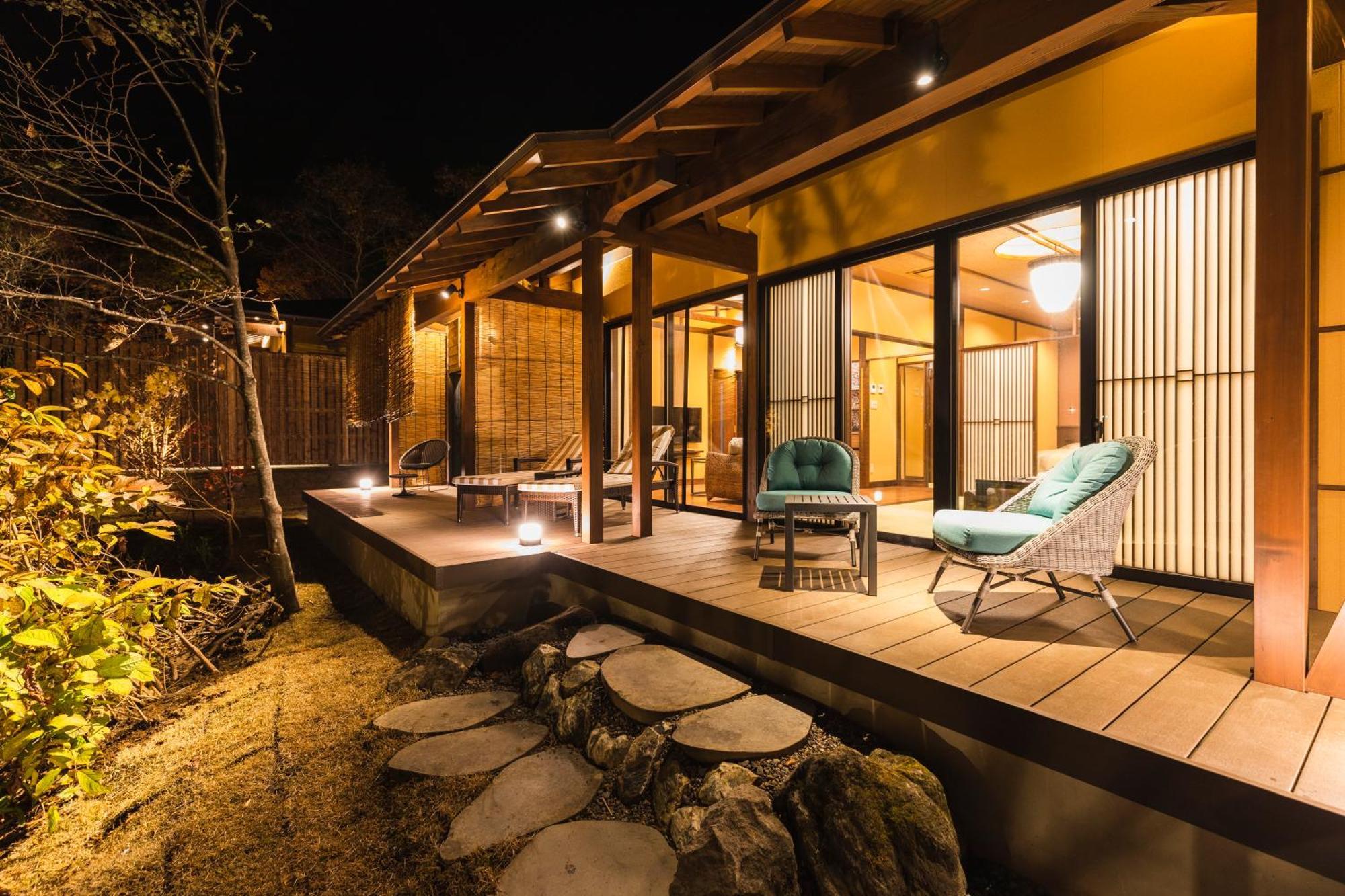 Tsuta Onsen Ryokan Towada Cameră foto